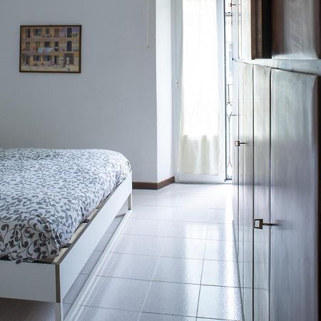 Accomodo Mib25 Bivano Navigli Leilighet Milano Eksteriør bilde